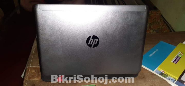 Hp Elitebook Folio 1040 G2 Touch Screen